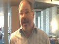 Blogosfere alla BlogFest incontra Michele Ficara Manganelli