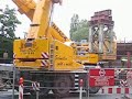 LTC 1055-3.1 und LTM 1500-8.1 Teil 2