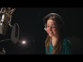 Toy Story 3: Voice Talent 2