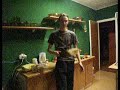 Fulek vs nalesnik