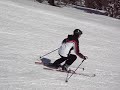 agata