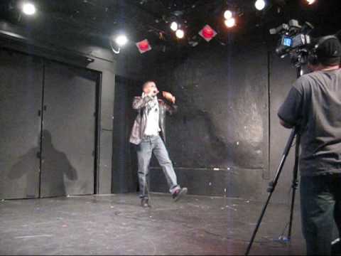 See video