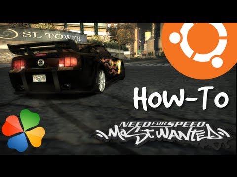 how to run patch file in ubuntu