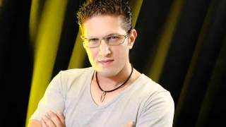 Cheb Simo (mahma Galou)