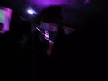 PETEBOX live at Glastonbury Late N Live Stage 2008