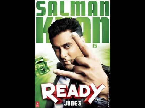Salman Khan Dj Songs Download