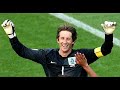 Nederland Frankrijk 4-1 jack van gelder / one night only Nederland Frankrijk 4-1 jack van gelder / one night only