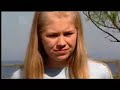 Home and Away episode 3025 Home and Away episode 3025