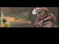 Red vs. Blue · Episode 3.flv