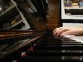 Renai Shashin (piano version) - Ai Otsuka