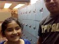 Lockers Lockers