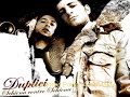  raige ensi zonta hip hop fabri fibra rayden the beat tormento sottotono bassi freestyle inoki club dogo onemic