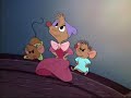 A Dream Is A Wish Your Heart Makes (Sing-Along)