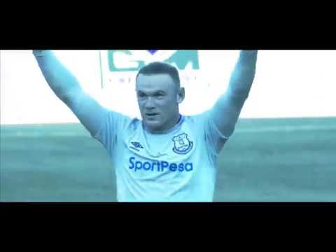 Video: PREMIER LEAGUE FOOTBALL IS BACK!