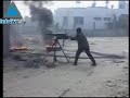 Último momento: un verdadero ejército terrorista enfrenta a las tropas israelíes en Gaza Último momento: un verdadero ejército terrorista enfrenta a las tropas israelíes en Gaza
