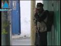 Último momento: un verdadero ejército terrorista enfrenta a las tropas israelíes en Gaza