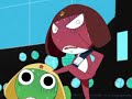 Keroro Gunso 9 1/3