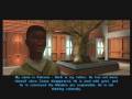KOTOR (DS) 48 - Dead Settler's Diary