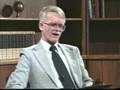 Biblical Errancy Commentary [Program 36 of 100] [Part 2 of 4