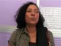 videos de Première journée de la vie quotidienne à la Céci-Base