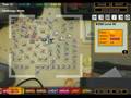 10111 points in Desktop Tower Defense