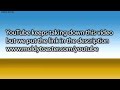 18 year old couple with audio finaly brother & sister  !.mov