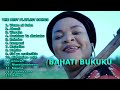 Download The Best Playlist Songs Bahati Bukuku Gospel Music Mp3 Song