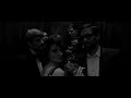 Ballad of a thin man - I\