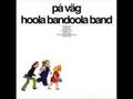 Hoola Bandoola Band - Vävare Lasse