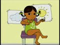 Shanna Show PHD MFB Shanna Show PHD MFB