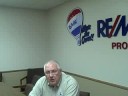 HREU testimonials