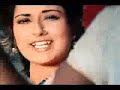 1974 Roti Kapda Aur Makan - Baki Kuch Bacha To Mehengayi Maar Gayi - free flv video @ vwatch.tv