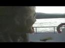 The Gatorade World Waveski Tour 2008-leg 1 : les videos Surf