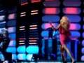 Basic Element - Feelings (LIVE @ SOPOT HIT FESTIWAL 2008)