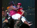 Chris Brown-Take You Down (Exclusive)