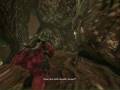 Gears of War 2: Act 2-Intestinal Fortitude[2/2]