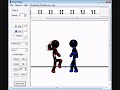 Tutorial Pivot (3 Beta) - Tutorial Pivot (3 Beta) -