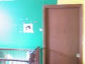 daycare1 daycare1