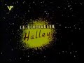 Generacion Halley - Somos Tu y Yo