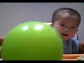 Video 0071