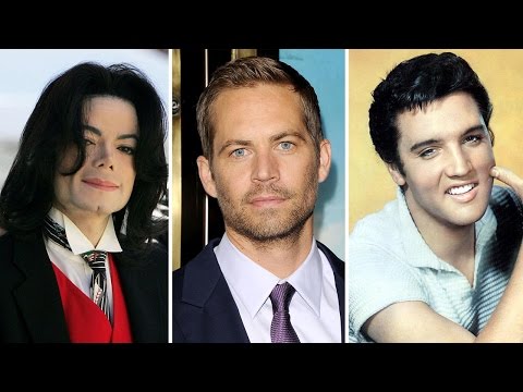 famosos muertos - http://www.youtube.com/watch?v=fUZXq2YGkcQ MIRA LA 2 PARTE.