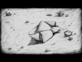 The Paper Boat（纸船）