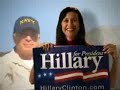 Debra Bartoshevich: The Truth