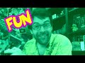 DAEMON SUMMONER (Saison 1 Épisode 66)