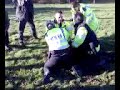 anti arrest
