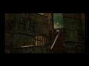 Devil May Cry 2 DVD Sound Book 2-Eye Of The Wind