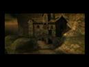 Devil May Cry 2 DVD Sound Book 2-Eye Of The Wind