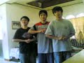 DOTA sa LNU DOTA sa LNU