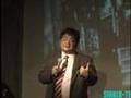 森永卓郎動画8