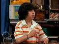 ! Rico Clips ! (Hannah Montana) ! Rico Clips ! (Hannah Montana)